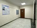 2-бөлмелі пәтер · 68 м² · 5/9 қабат, Сауран 5, бағасы: 36 млн ₸ в Астане, Есильский р-н — фото 16