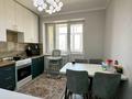 2-комнатная квартира · 64 м² · 3/5 этаж, болашак за 32 млн ₸ в Талдыкоргане, мкр Болашак — фото 10