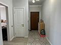 2-комнатная квартира · 64 м² · 3/5 этаж, болашак за 32 млн ₸ в Талдыкоргане, мкр Болашак — фото 12