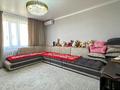 2-комнатная квартира · 64 м² · 3/5 этаж, болашак за 32 млн ₸ в Талдыкоргане, мкр Болашак — фото 2