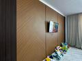 2-комнатная квартира · 64 м² · 3/5 этаж, болашак за 32 млн ₸ в Талдыкоргане, мкр Болашак — фото 3