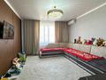 2-комнатная квартира · 64 м² · 3/5 этаж, болашак за 32 млн ₸ в Талдыкоргане, мкр Болашак — фото 4