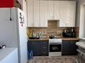 2-комнатная квартира · 64 м² · 3/5 этаж, болашак за 32 млн ₸ в Талдыкоргане, мкр Болашак — фото 8