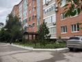 4-комнатная квартира · 220.8 м² · 6/6 этаж, проспект Абая 20 за 70 млн ₸ в Актобе