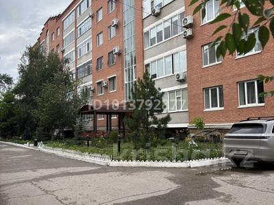 4-комнатная квартира · 220.8 м² · 6/6 этаж, проспект Абая 20 за 70 млн ₸ в Актобе