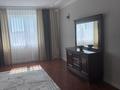 4-комнатная квартира · 220.8 м² · 6/6 этаж, проспект Абая 20 за 70 млн ₸ в Актобе — фото 4