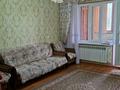 3-комнатная квартира · 70 м² · 4/5 этаж, мкр Север 15 за 200 000 ₸ в Шымкенте, Аль-Фарабийский р-н
