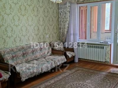 3-бөлмелі пәтер · 70 м² · 4/5 қабат, Север ш/а 15, бағасы: 230 000 ₸ в Шымкенте, Аль-Фарабийский р-н