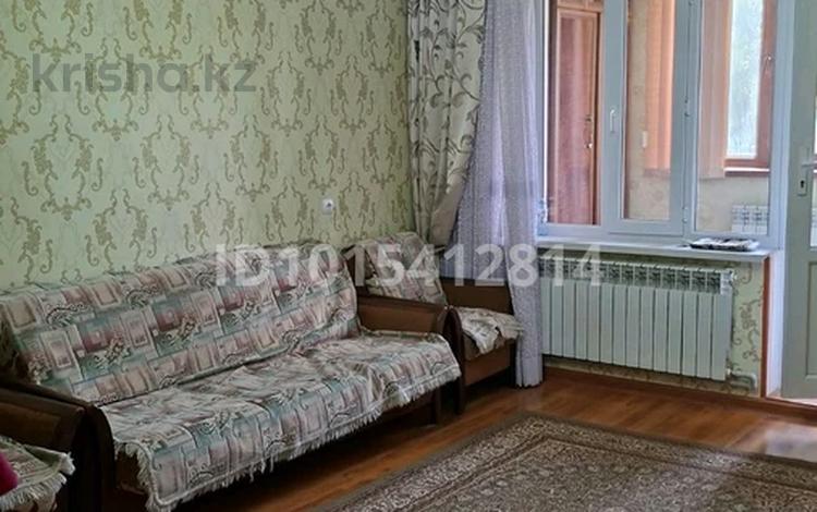 3-комнатная квартира · 70 м² · 4/5 этаж, мкр Север 15 за 200 000 ₸ в Шымкенте, Аль-Фарабийский р-н — фото 2