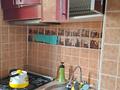 3-комнатная квартира · 70 м² · 4/5 этаж, мкр Север 15 за 200 000 ₸ в Шымкенте, Аль-Фарабийский р-н — фото 12