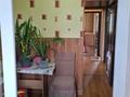 3-комнатная квартира · 70 м² · 4/5 этаж, мкр Север 15 за 200 000 ₸ в Шымкенте, Аль-Фарабийский р-н — фото 14