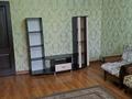 3-комнатная квартира · 70 м² · 4/5 этаж, мкр Север 15 за 200 000 ₸ в Шымкенте, Аль-Фарабийский р-н — фото 2