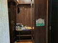 3-комнатная квартира · 70 м² · 4/5 этаж, мкр Север 15 за 200 000 ₸ в Шымкенте, Аль-Фарабийский р-н — фото 3