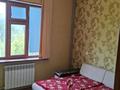 3-комнатная квартира · 70 м² · 4/5 этаж, мкр Север 15 за 200 000 ₸ в Шымкенте, Аль-Фарабийский р-н — фото 5