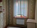 3-комнатная квартира · 70 м² · 4/5 этаж, мкр Север 15 за 200 000 ₸ в Шымкенте, Аль-Фарабийский р-н — фото 6
