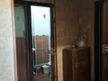 3-комнатная квартира · 70 м² · 4/5 этаж, мкр Север 15 за 200 000 ₸ в Шымкенте, Аль-Фарабийский р-н — фото 8