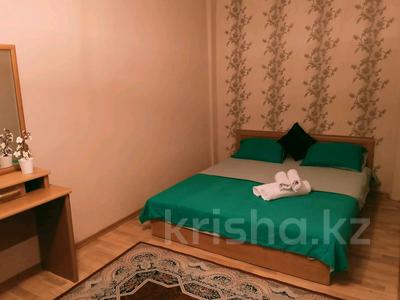 2-комнатная квартира · 48 м² · 2/5 этаж, Мухтара Ауэзова 29 — С пересечением Богенбая Батыра за 16 000 ₸ в Астане, Сарыарка р-н