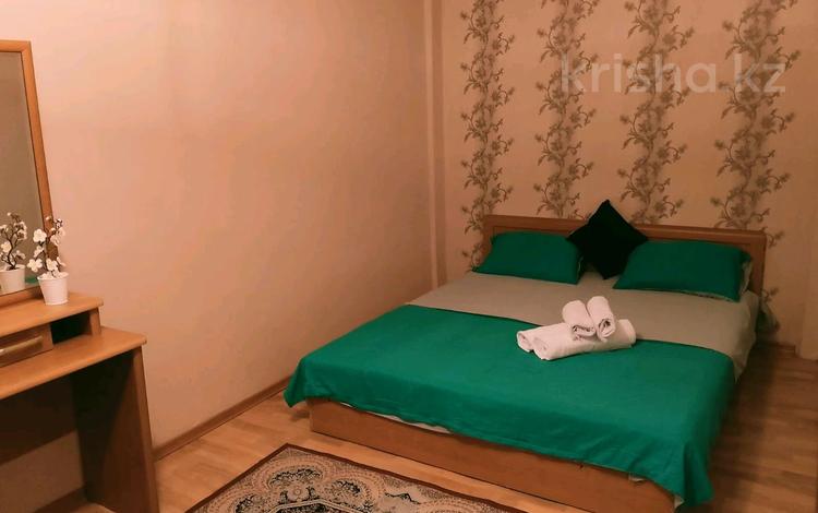 2-комнатная квартира · 48 м² · 2/5 этаж, Мухтара Ауэзова 29 — С пересечением Богенбая Батыра за 16 000 ₸ в Астане, Сарыарка р-н — фото 2