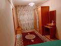 2-комнатная квартира · 48 м² · 2/5 этаж, Мухтара Ауэзова 29 — С пересечением Богенбая Батыра за 16 000 ₸ в Астане, Сарыарка р-н — фото 2