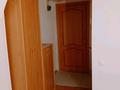 2-комнатная квартира · 48 м² · 2/5 этаж, Мухтара Ауэзова 29 — С пересечением Богенбая Батыра за 16 000 ₸ в Астане, Сарыарка р-н — фото 7