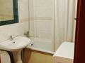 2-комнатная квартира · 48 м² · 2/5 этаж, Мухтара Ауэзова 29 — С пересечением Богенбая Батыра за 16 000 ₸ в Астане, Сарыарка р-н — фото 8