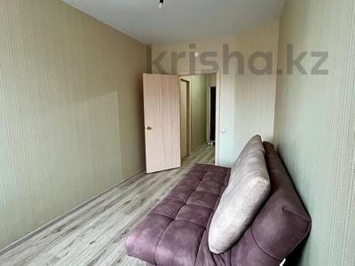 2-комнатная квартира · 53 м² · 3/6 этаж, Юбилейная 21 за 25.6 млн 〒 в Костанае