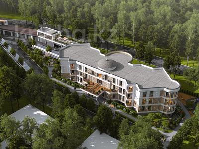 2-бөлмелі пәтер · 51.5 м², Ерменсай ш/а., Жангир Хана 25, бағасы: ~ 78.5 млн ₸ в Алматы, Бостандыкский р-н