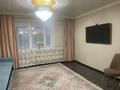 2-комнатная квартира · 108 м² · 2/5 этаж, Актамберды 28 — Алтынсарина за 15 000 ₸ в 