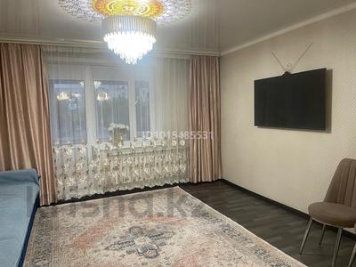 2-комнатная квартира · 108 м² · 2/5 этаж, Актамберды 28 — Алтынсарина за 15 000 ₸ в 
