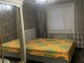 2-комнатная квартира · 108 м² · 2/5 этаж, Актамберды 28 — Алтынсарина за 15 000 ₸ в  — фото 3