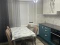 2-комнатная квартира · 108 м² · 2/5 этаж, Актамберды 28 — Алтынсарина за 15 000 ₸ в  — фото 4