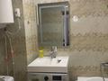 2-комнатная квартира · 108 м² · 2/5 этаж, Актамберды 28 — Алтынсарина за 15 000 ₸ в  — фото 5