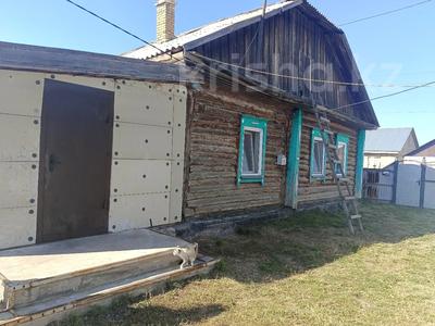 Отдельный дом · 3 комнаты · 66 м² · 10 сот., Алмалы 25 — Жд поселок за 10 млн 〒 в Павлодаре