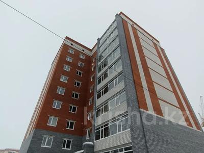 1-комнатная квартира, 49 м², 8 этаж, Сьянова 41 — Тауелсыздык за ~ 19.1 млн 〒 в Костанае