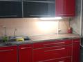 2-бөлмелі пәтер · 52 м² · 2/5 қабат, Гагарина — Байкадамова, бағасы: 250 000 ₸ в Алматы, Бостандыкский р-н