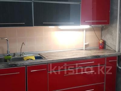 2-бөлмелі пәтер · 52 м² · 2/5 қабат, Гагарина — Байкадамова, бағасы: 250 000 ₸ в Алматы, Бостандыкский р-н