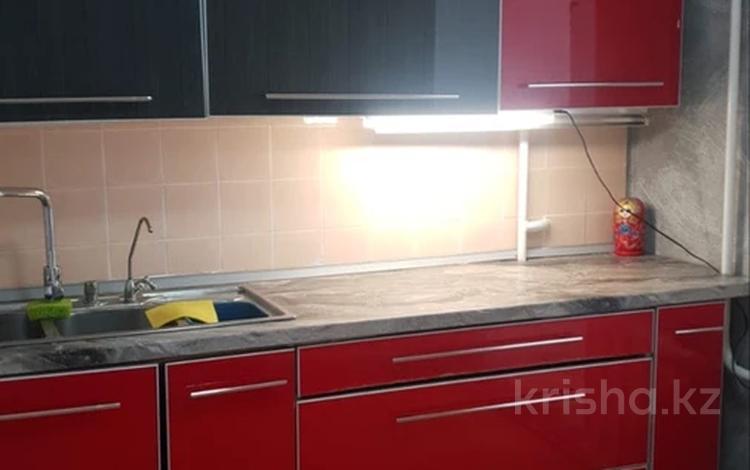 2-бөлмелі пәтер · 52 м² · 2/5 қабат, Гагарина — Байкадамова, бағасы: 250 000 ₸ в Алматы, Бостандыкский р-н — фото 2
