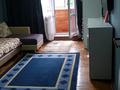 2-бөлмелі пәтер · 52 м² · 2/5 қабат, Гагарина — Байкадамова, бағасы: 250 000 ₸ в Алматы, Бостандыкский р-н — фото 12