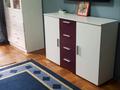 2-бөлмелі пәтер · 52 м² · 2/5 қабат, Гагарина — Байкадамова, бағасы: 250 000 ₸ в Алматы, Бостандыкский р-н — фото 14