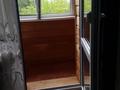 2-бөлмелі пәтер · 52 м² · 2/5 қабат, Гагарина — Байкадамова, бағасы: 250 000 ₸ в Алматы, Бостандыкский р-н — фото 16