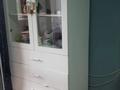 2-бөлмелі пәтер · 52 м² · 2/5 қабат, Гагарина — Байкадамова, бағасы: 250 000 ₸ в Алматы, Бостандыкский р-н — фото 17