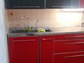 2-бөлмелі пәтер · 52 м² · 2/5 қабат, Гагарина — Байкадамова, бағасы: 250 000 ₸ в Алматы, Бостандыкский р-н — фото 2
