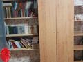 2-бөлмелі пәтер · 52 м² · 2/5 қабат, Гагарина — Байкадамова, бағасы: 250 000 ₸ в Алматы, Бостандыкский р-н — фото 21