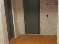 2-бөлмелі пәтер · 52 м² · 2/5 қабат, Гагарина — Байкадамова, бағасы: 250 000 ₸ в Алматы, Бостандыкский р-н — фото 24