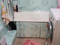 2-бөлмелі пәтер · 52 м² · 2/5 қабат, Гагарина — Байкадамова, бағасы: 250 000 ₸ в Алматы, Бостандыкский р-н — фото 25
