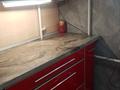 2-бөлмелі пәтер · 52 м² · 2/5 қабат, Гагарина — Байкадамова, бағасы: 250 000 ₸ в Алматы, Бостандыкский р-н — фото 3