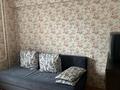2-бөлмелі пәтер · 52 м² · 2/5 қабат, Гагарина — Байкадамова, бағасы: 250 000 ₸ в Алматы, Бостандыкский р-н — фото 20
