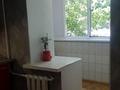 2-бөлмелі пәтер · 52 м² · 2/5 қабат, Гагарина — Байкадамова, бағасы: 250 000 ₸ в Алматы, Бостандыкский р-н — фото 4