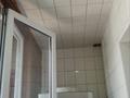 2-бөлмелі пәтер · 52 м² · 2/5 қабат, Гагарина — Байкадамова, бағасы: 250 000 ₸ в Алматы, Бостандыкский р-н — фото 7