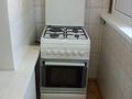 2-бөлмелі пәтер · 52 м² · 2/5 қабат, Гагарина — Байкадамова, бағасы: 250 000 ₸ в Алматы, Бостандыкский р-н — фото 9